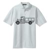 Rapid Dry Polo Thumbnail