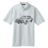 Rapid Dry Polo Thumbnail