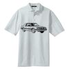 Rapid Dry Polo Thumbnail