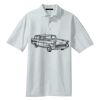 Rapid Dry Polo Thumbnail