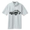 Rapid Dry Polo Thumbnail