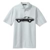 Rapid Dry Polo Thumbnail