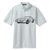 Rapid Dry Polo Thumbnail