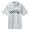 Rapid Dry Polo Thumbnail