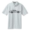 Rapid Dry Polo Thumbnail