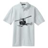 Rapid Dry Polo Thumbnail