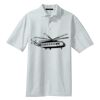 Rapid Dry Polo Thumbnail