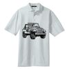 Rapid Dry Polo Thumbnail