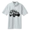 Rapid Dry Polo Thumbnail