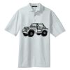 Rapid Dry Polo Thumbnail