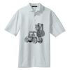 Rapid Dry Polo Thumbnail