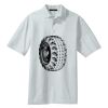 Rapid Dry Polo Thumbnail