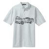 Rapid Dry Polo Thumbnail