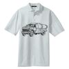 Rapid Dry Polo Thumbnail