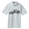 Rapid Dry Polo Thumbnail