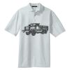 Rapid Dry Polo Thumbnail