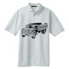 Rapid Dry Polo Thumbnail