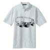 Rapid Dry Polo Thumbnail
