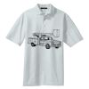 Rapid Dry Polo Thumbnail