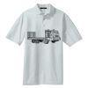 Rapid Dry Polo Thumbnail