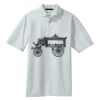 Rapid Dry Polo Thumbnail