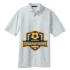 Rapid Dry Polo Thumbnail