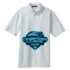 Rapid Dry Polo Thumbnail