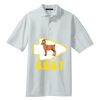 Rapid Dry Polo Thumbnail