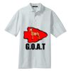 Rapid Dry Polo Thumbnail