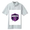 Rapid Dry Polo Thumbnail