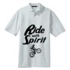 Rapid Dry Polo Thumbnail