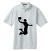 Rapid Dry Polo Thumbnail