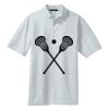 Rapid Dry Polo Thumbnail