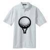 Rapid Dry Polo Thumbnail