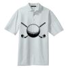 Rapid Dry Polo Thumbnail
