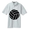 Rapid Dry Polo Thumbnail