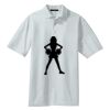 Rapid Dry Polo Thumbnail
