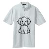 Rapid Dry Polo Thumbnail