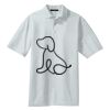 Rapid Dry Polo Thumbnail