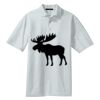 Rapid Dry Polo Thumbnail