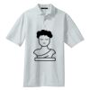 Rapid Dry Polo Thumbnail