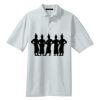 Rapid Dry Polo Thumbnail