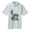 Rapid Dry Polo Thumbnail