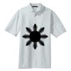 Rapid Dry Polo Thumbnail