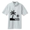 Rapid Dry Polo Thumbnail