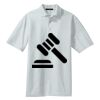 Rapid Dry Polo Thumbnail