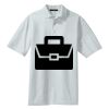 Rapid Dry Polo Thumbnail