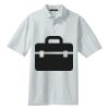 Rapid Dry Polo Thumbnail