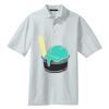Rapid Dry Polo Thumbnail