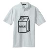Rapid Dry Polo Thumbnail